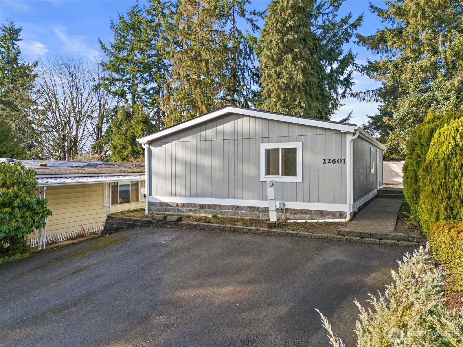 22601 115th Place Property Photo