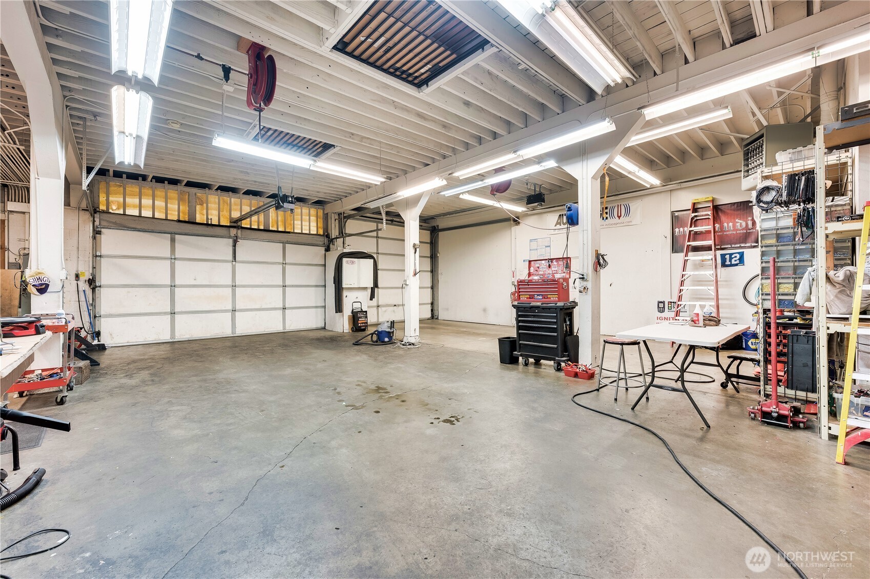 15315 1st Avenue Property Photo 9