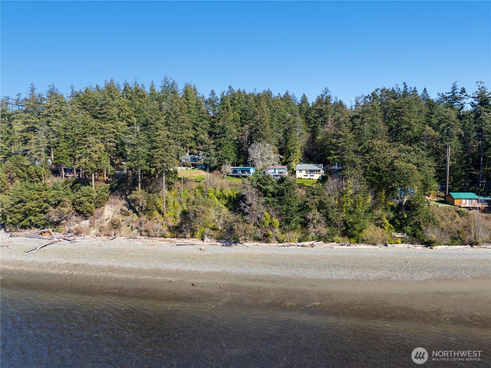 17546 Tonkon View Lane Property Photo