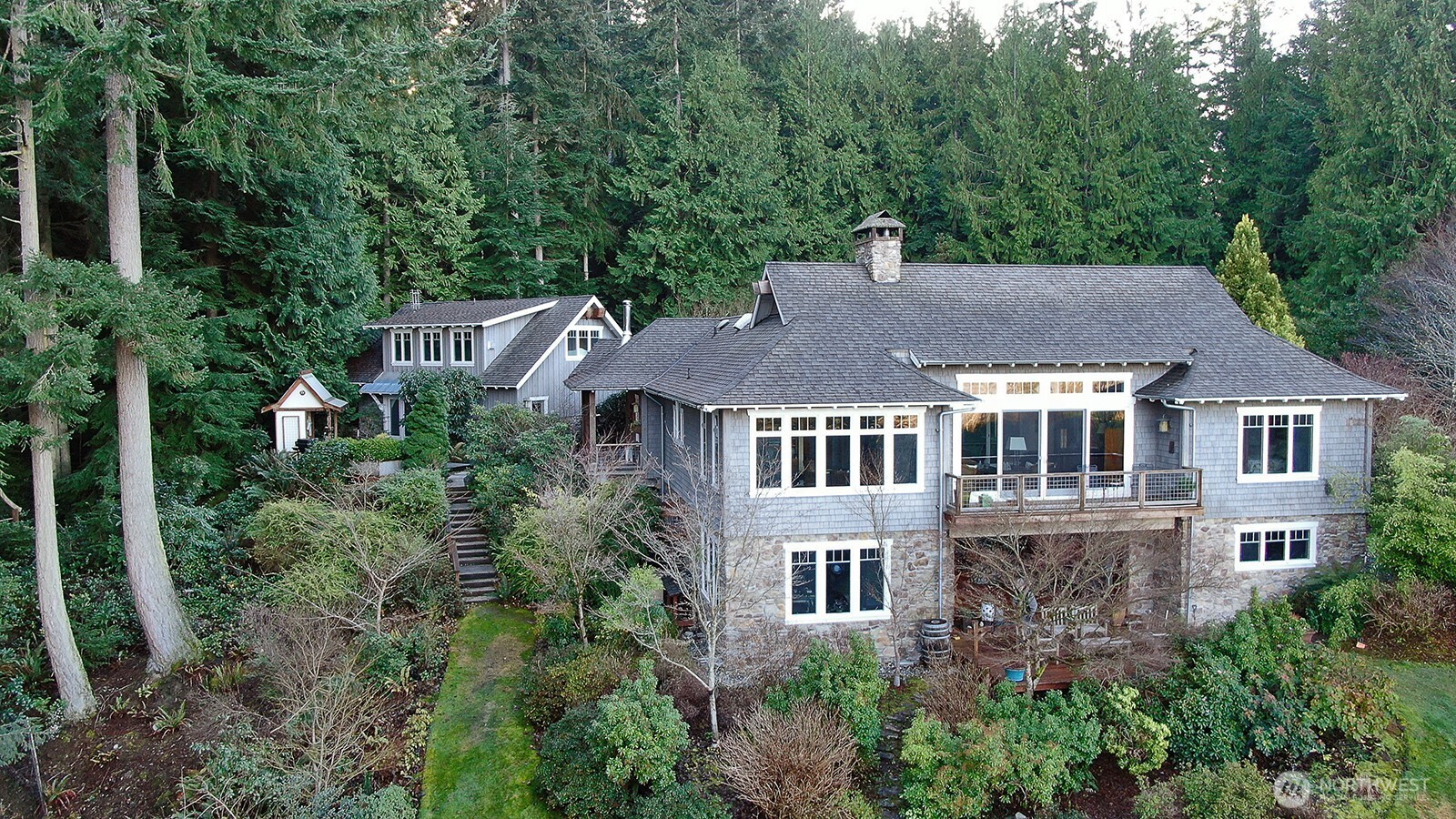 3743 Princeton Drive Property Photo