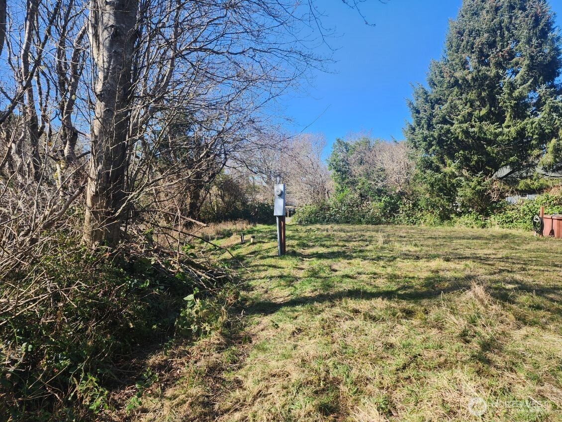 364 Mizzen Street Property Photo 1