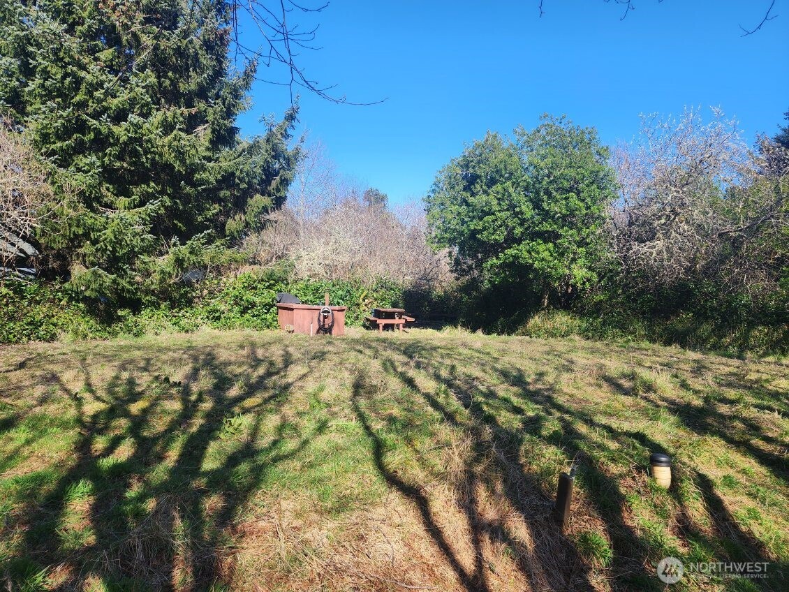 364 Mizzen Street Property Photo 2