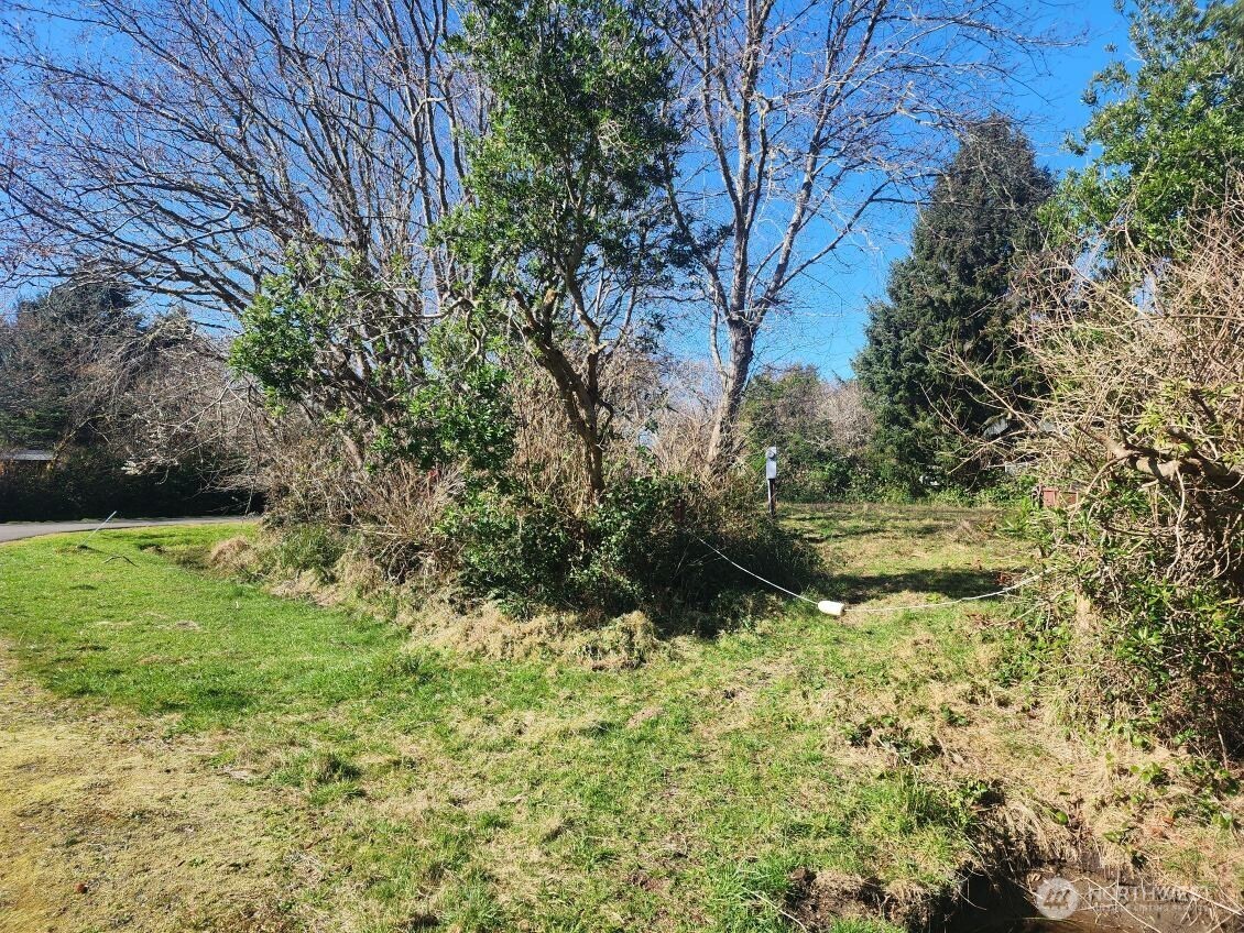 364 Mizzen Street Property Photo 5
