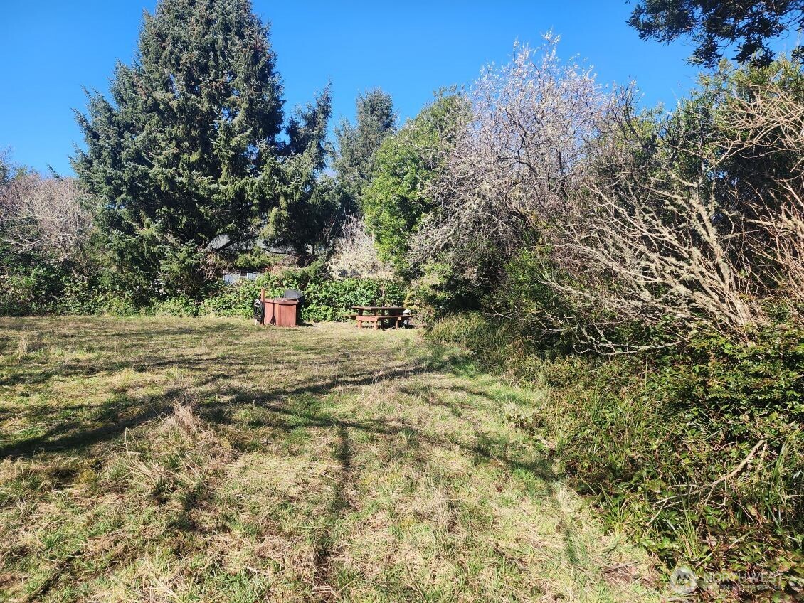 364 Mizzen Street Property Photo 6
