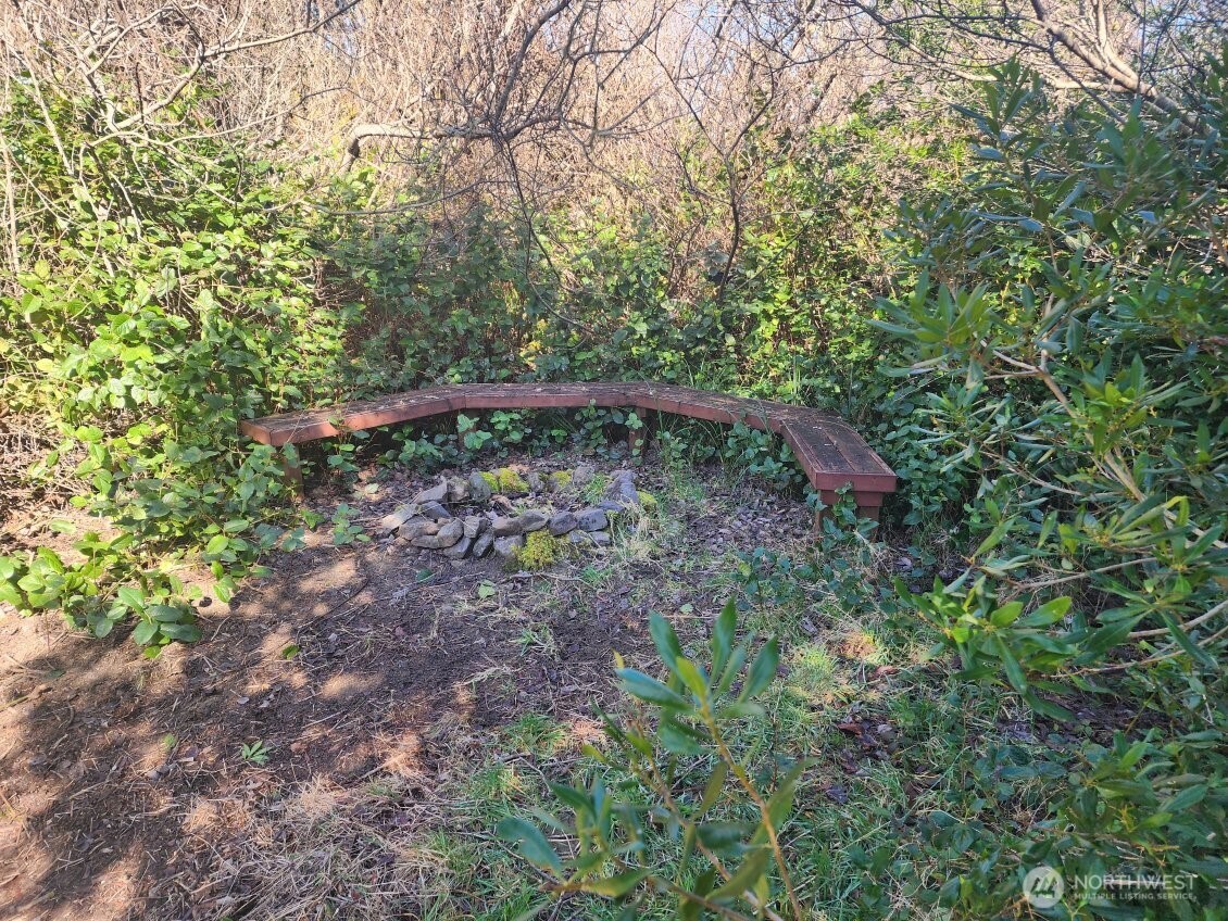 364 Mizzen Street Property Photo 7