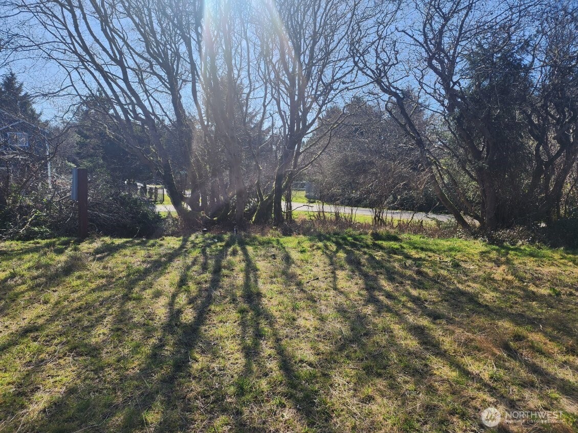 364 Mizzen Street Property Photo 13