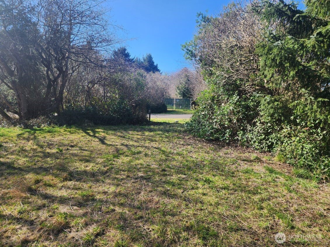 364 Mizzen Street Property Photo 14