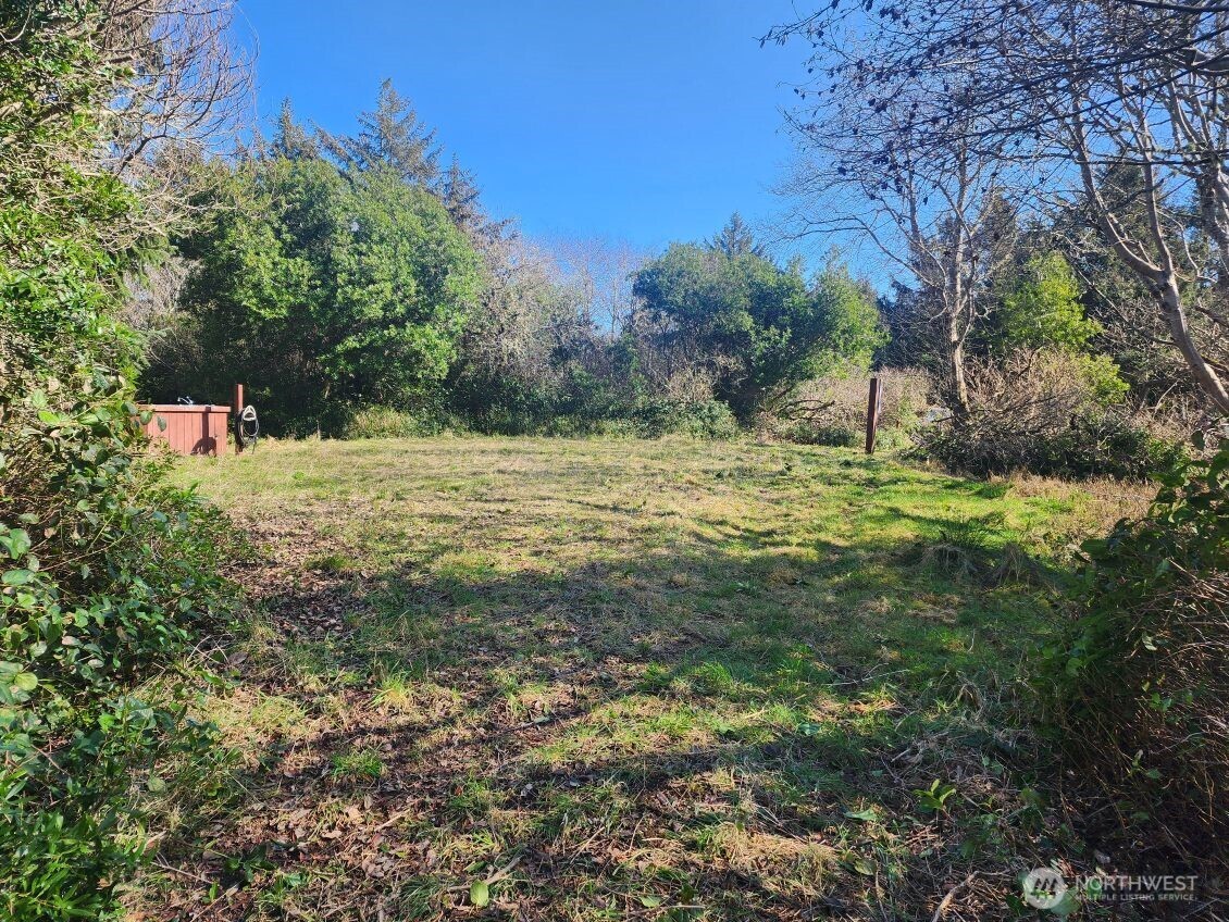 364 Mizzen Street Property Photo 15