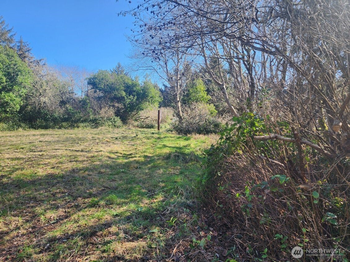364 Mizzen Street Property Photo 16