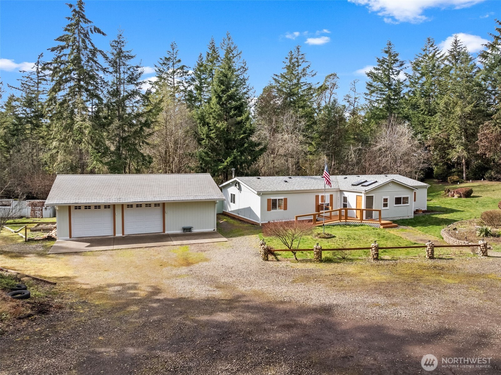 20416 19th Street Property Photo