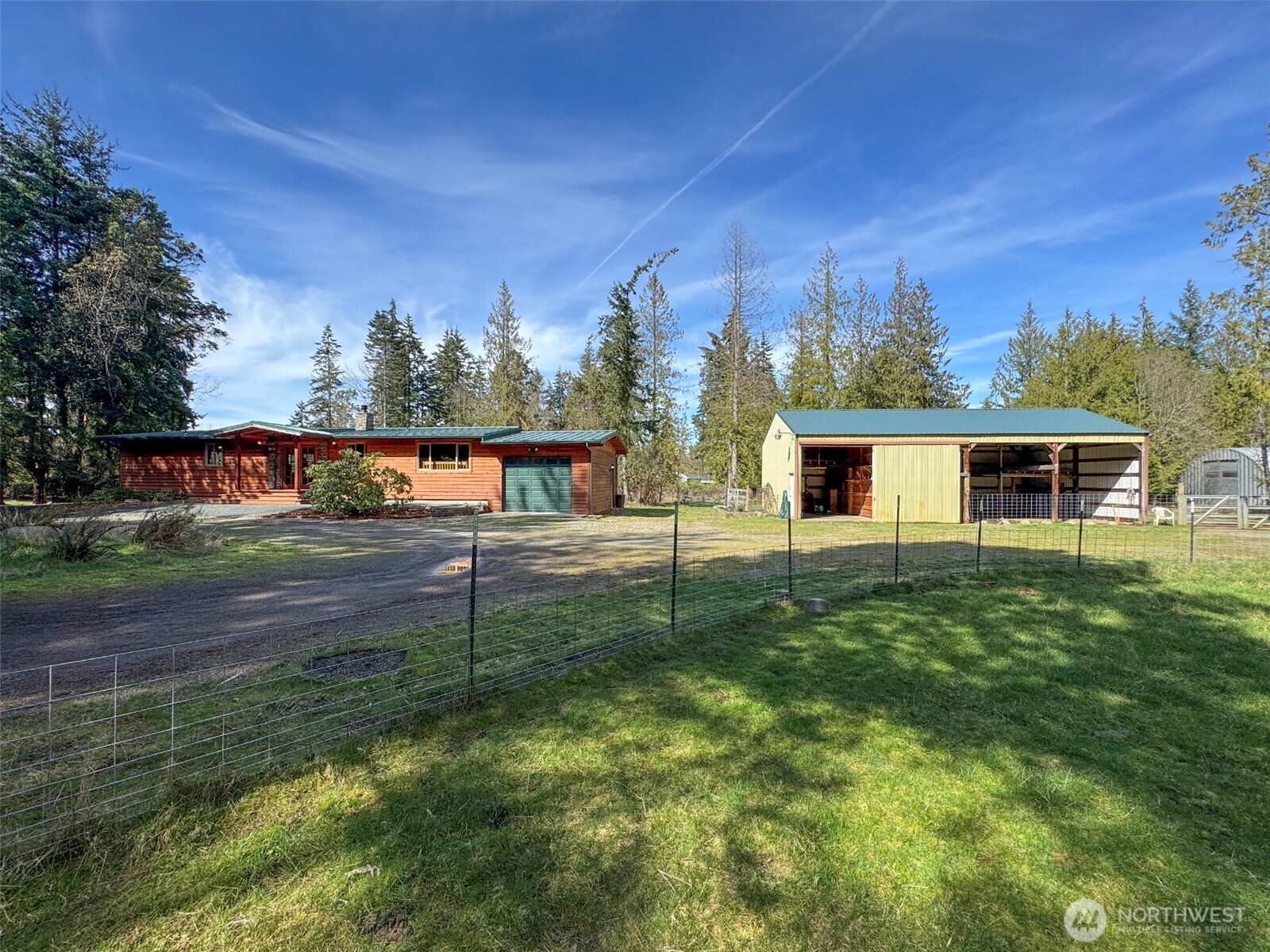 504 Rife Road Property Photo