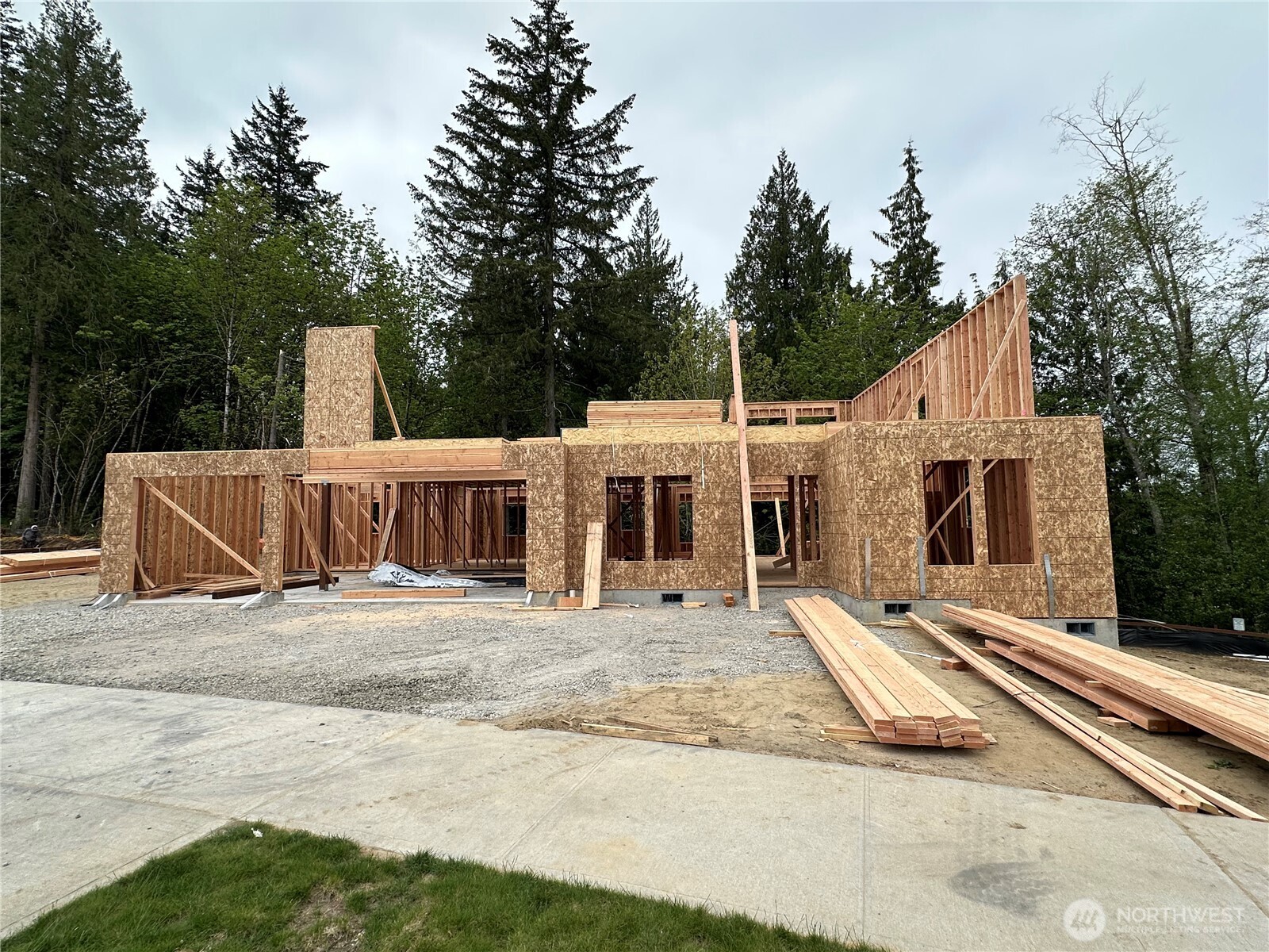 6805 Kyodi Court Property Photo