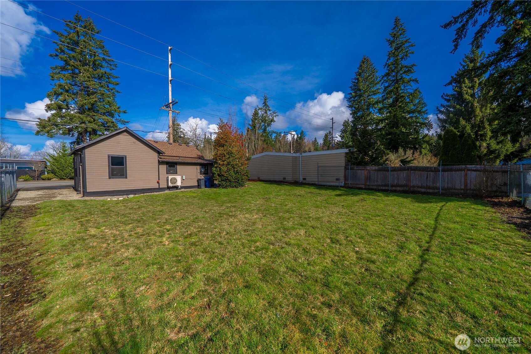 22807 Se 216th Way Property Photo 16
