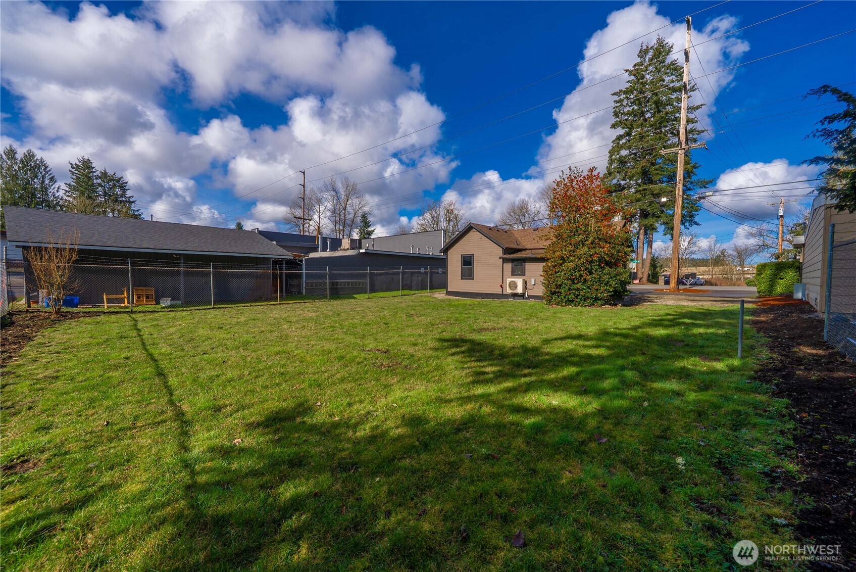 22807 Se 216th Way Property Photo 17
