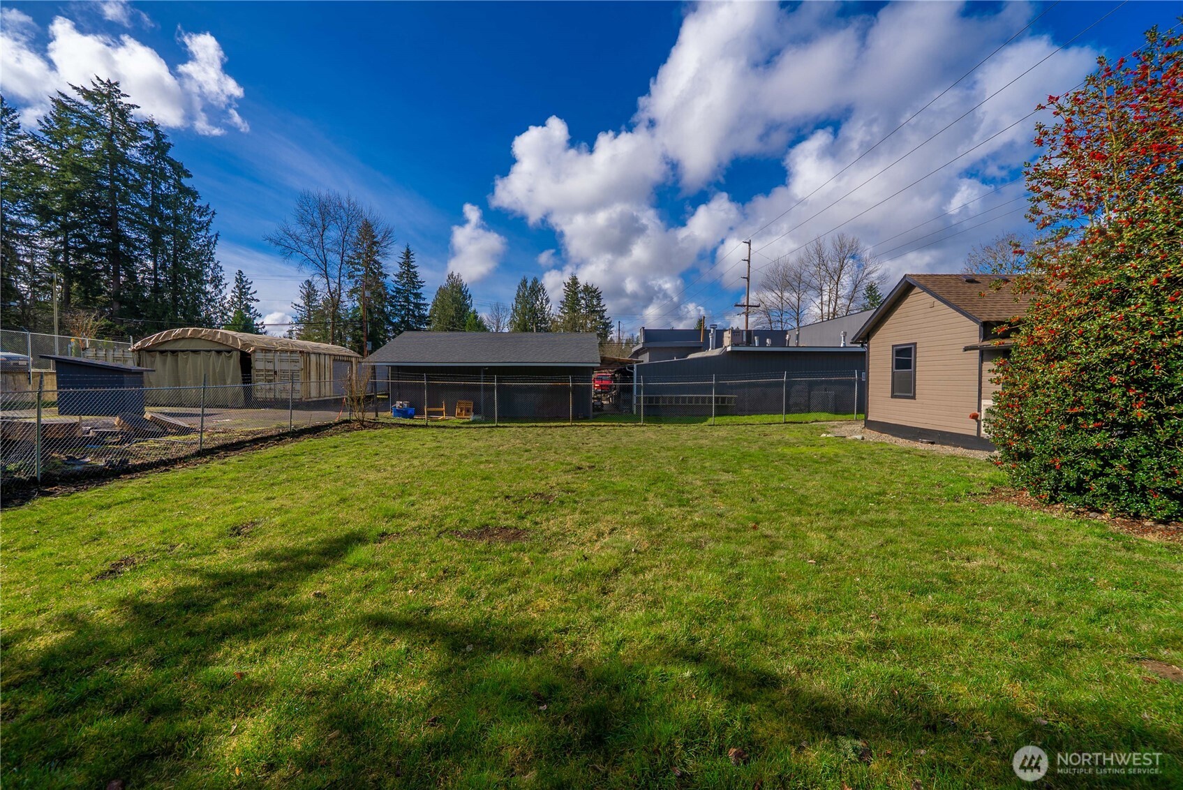 22807 Se 216th Way Property Photo 18