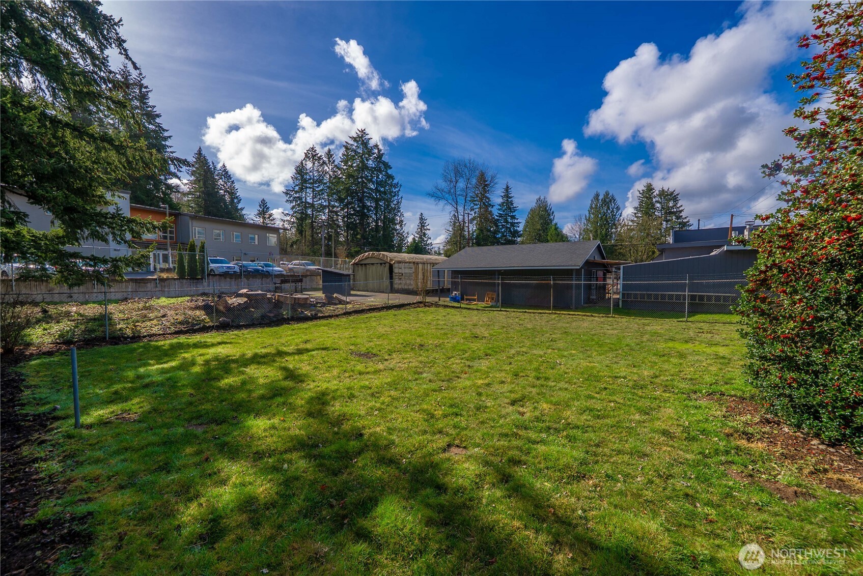 22807 Se 216th Way Property Photo 19