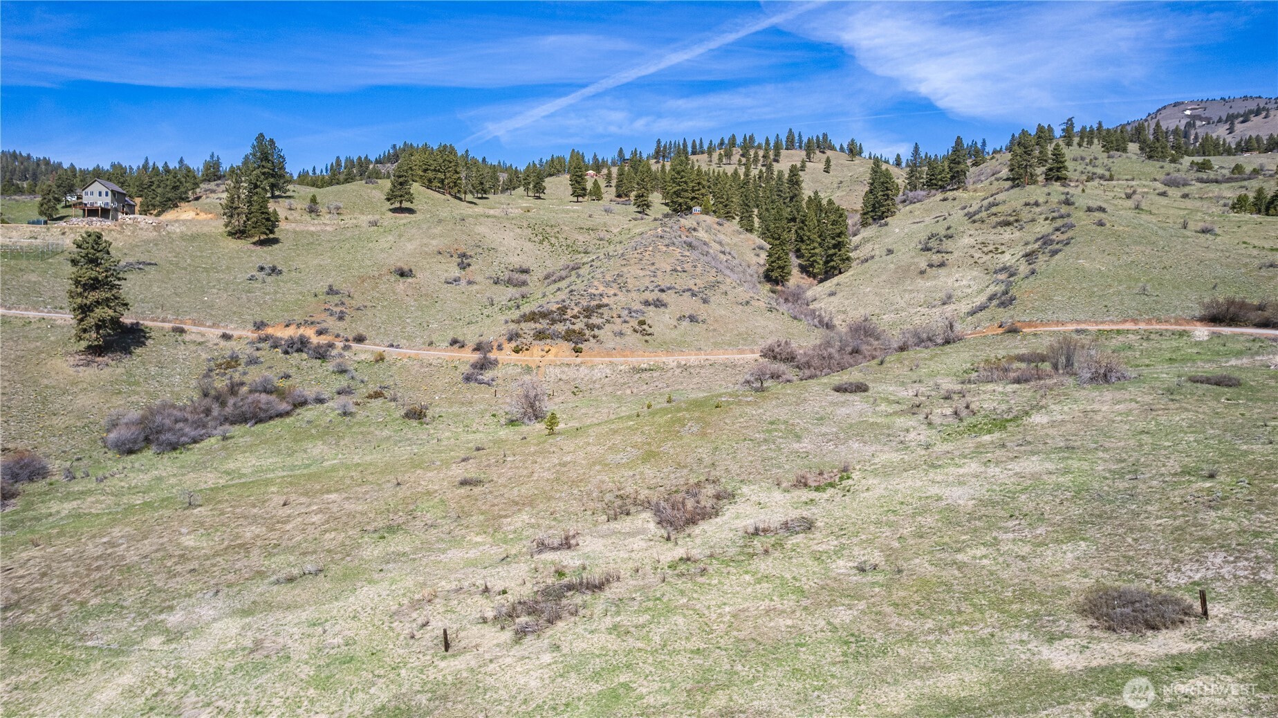 9640 Nahahum Canyon Road Property Photo 6