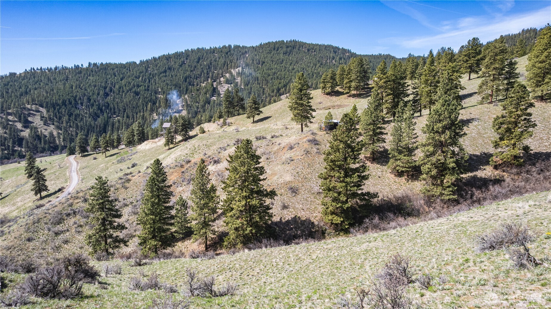 9640 Nahahum Canyon Road Property Photo 19