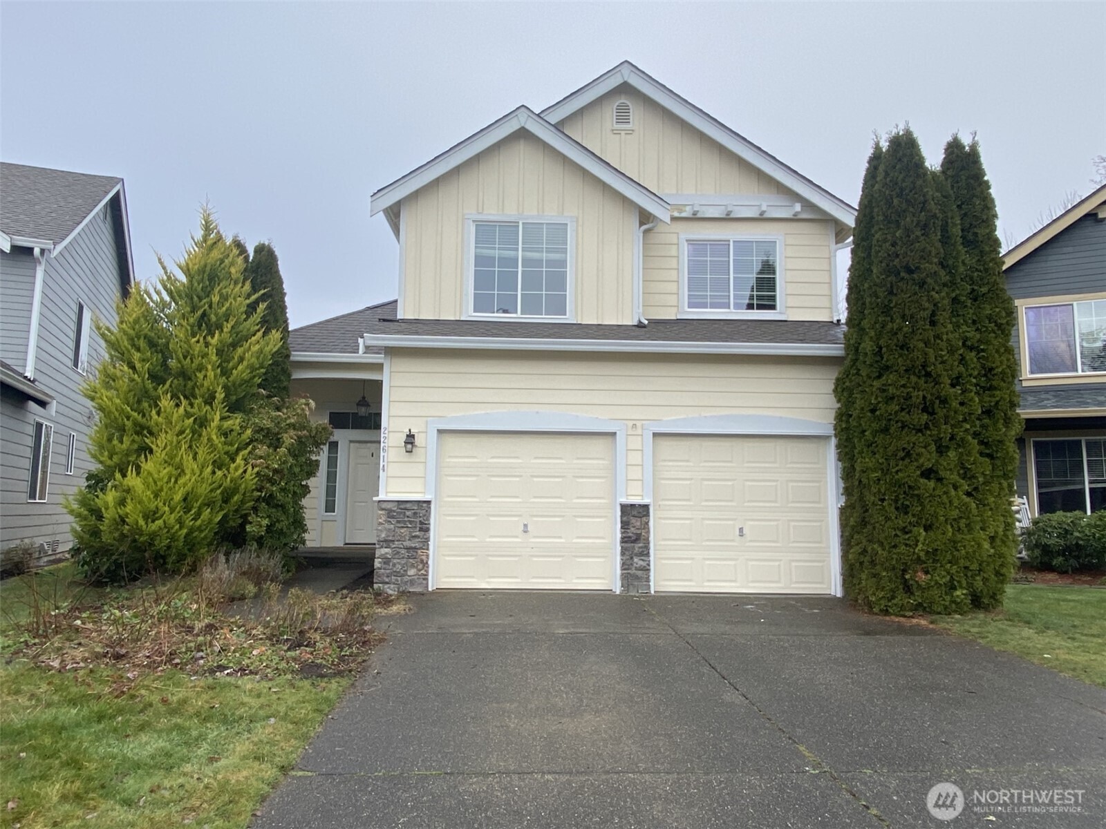 Elk Run Golf Course Real Estate Listings Main Image