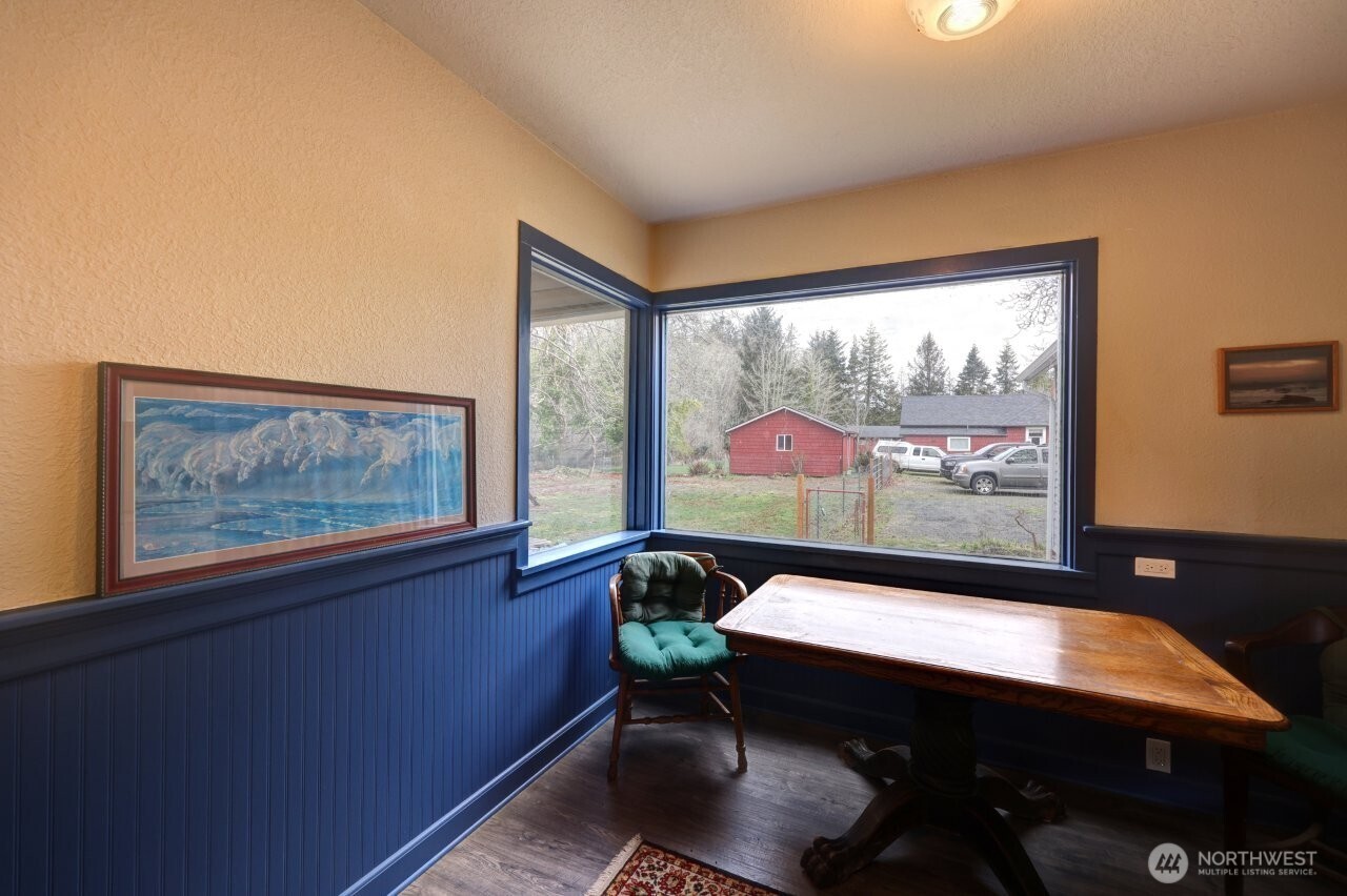 4215 Sandridge Road Property Photo 21