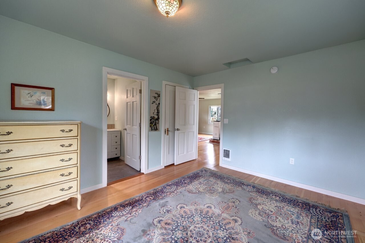 4215 Sandridge Road Property Photo 27