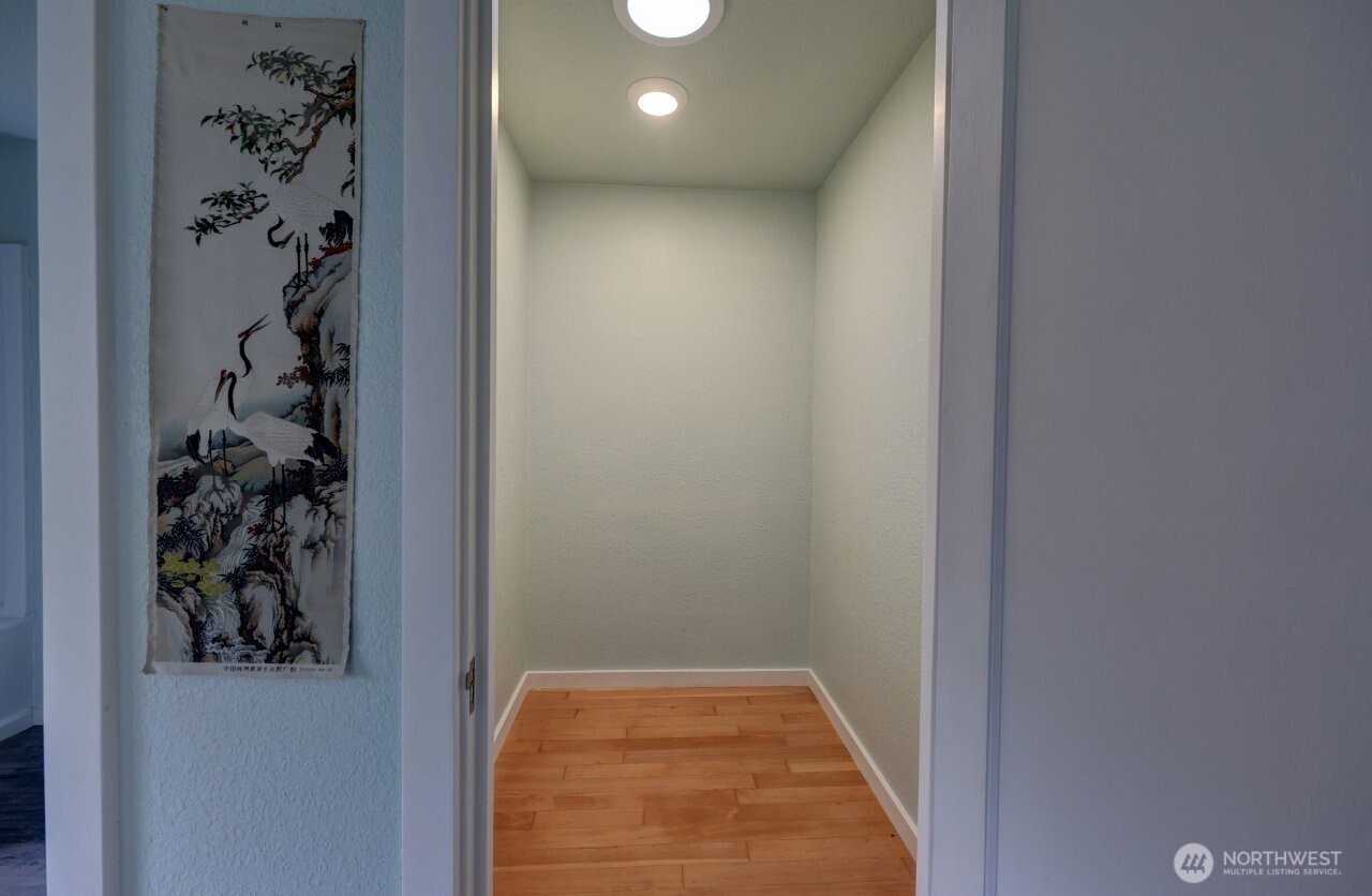 4215 Sandridge Road Property Photo 30