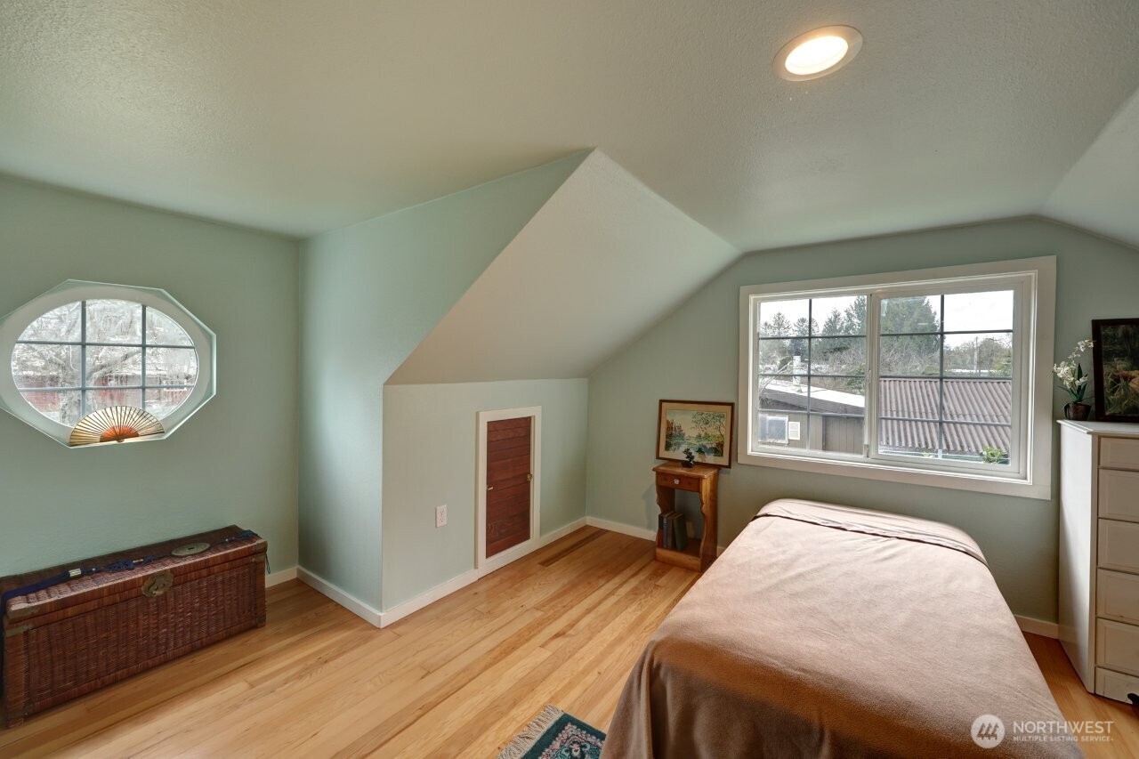 4215 Sandridge Road Property Photo 34