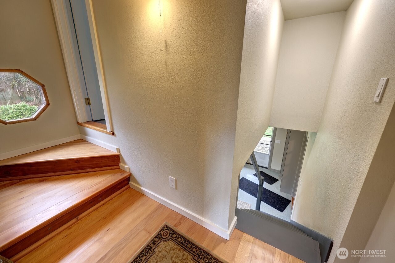 4215 Sandridge Road Property Photo 35