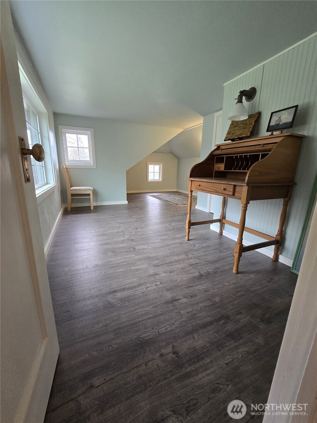 4215 Sandridge Road Property Photo 36