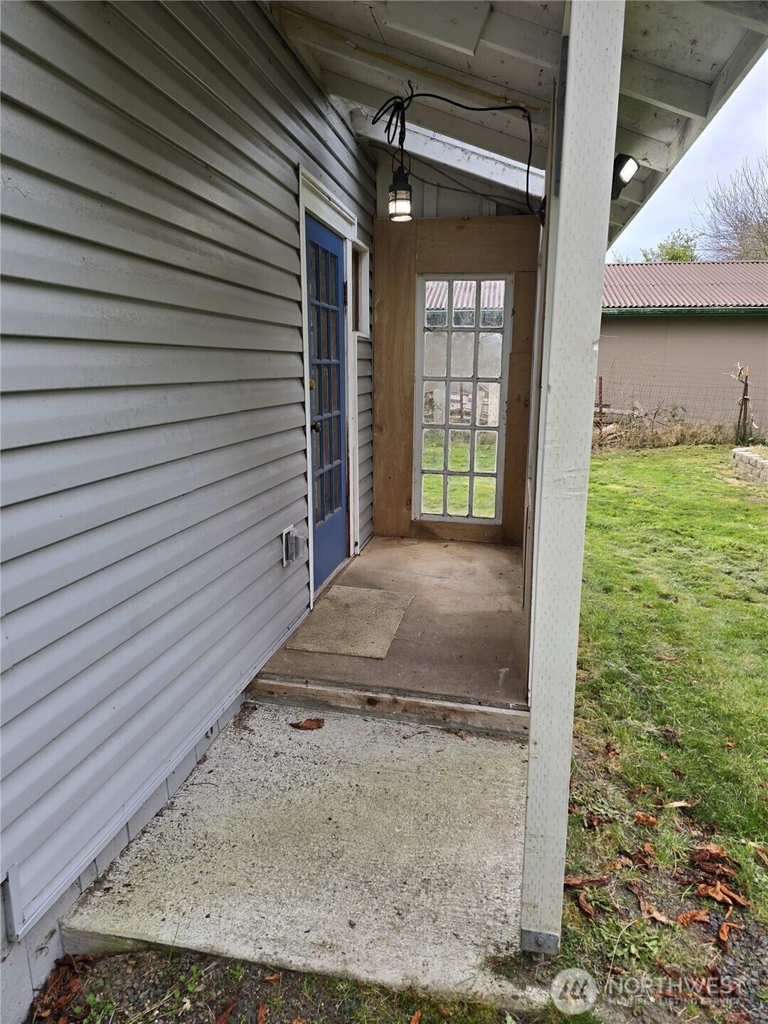4215 Sandridge Road Property Photo 37