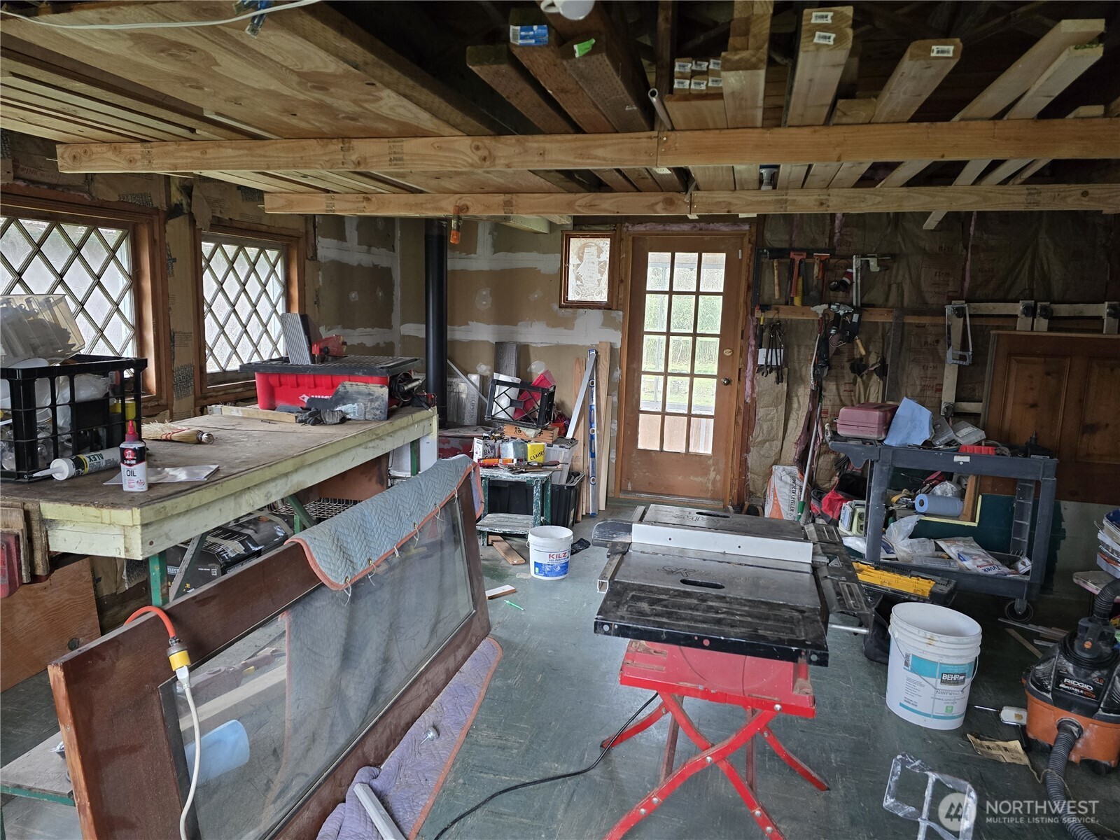 4215 Sandridge Road Property Photo 38