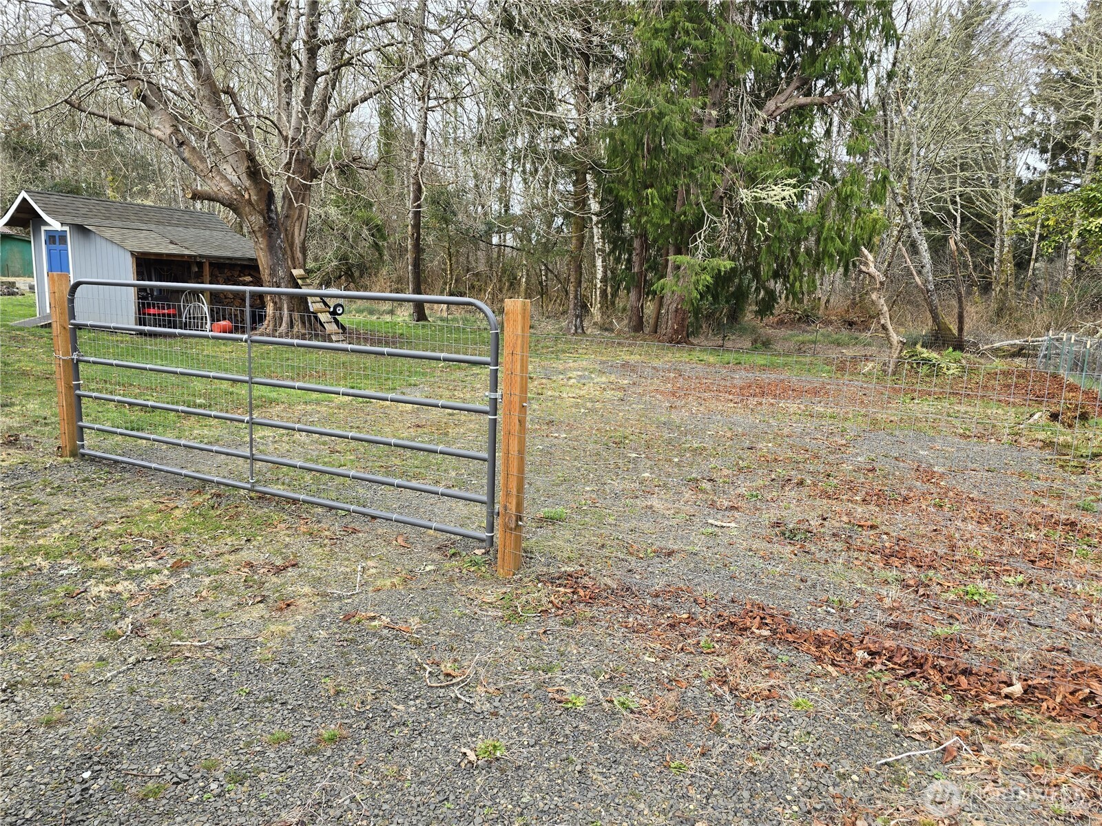 4215 Sandridge Road Property Photo 40
