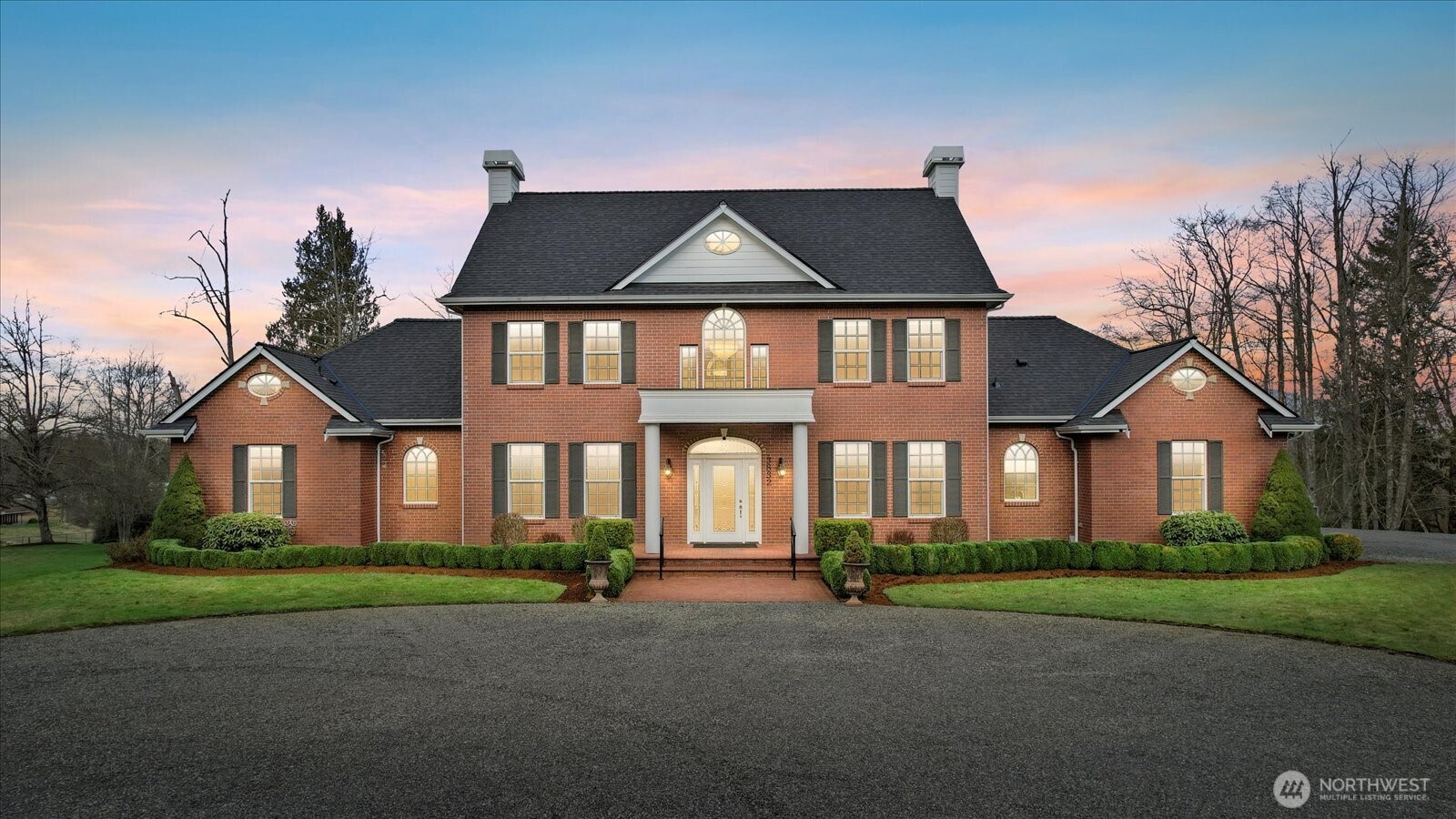 Kackman Real Estate Listings Main Image