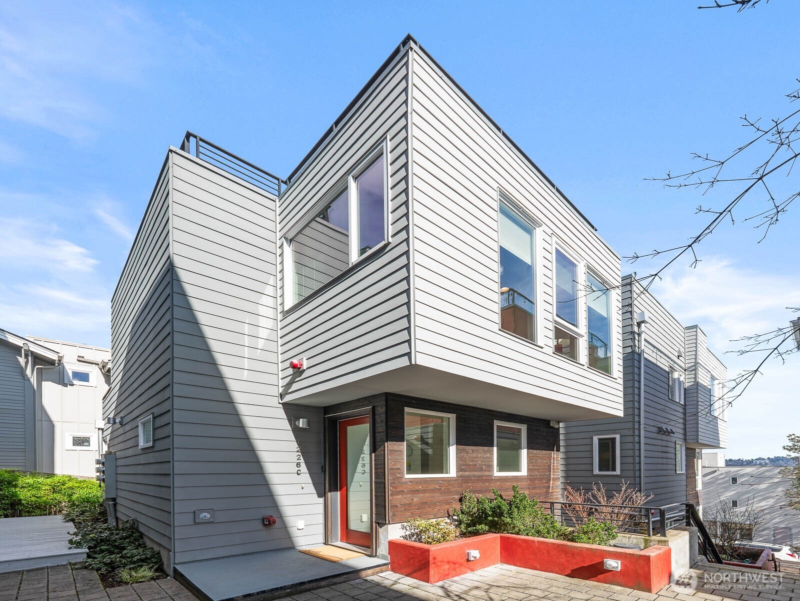 1226 C 5th Avenue Property Photo