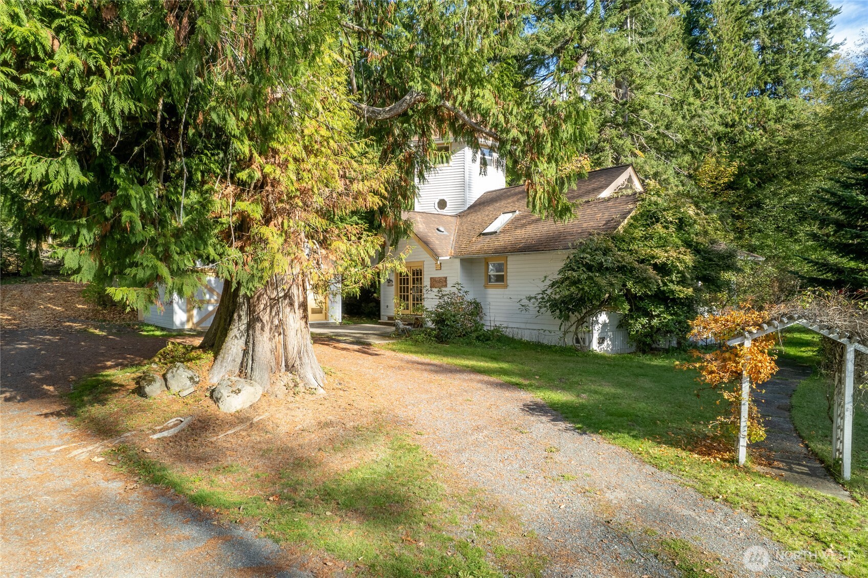33823 State Route 706 1 Property Photo