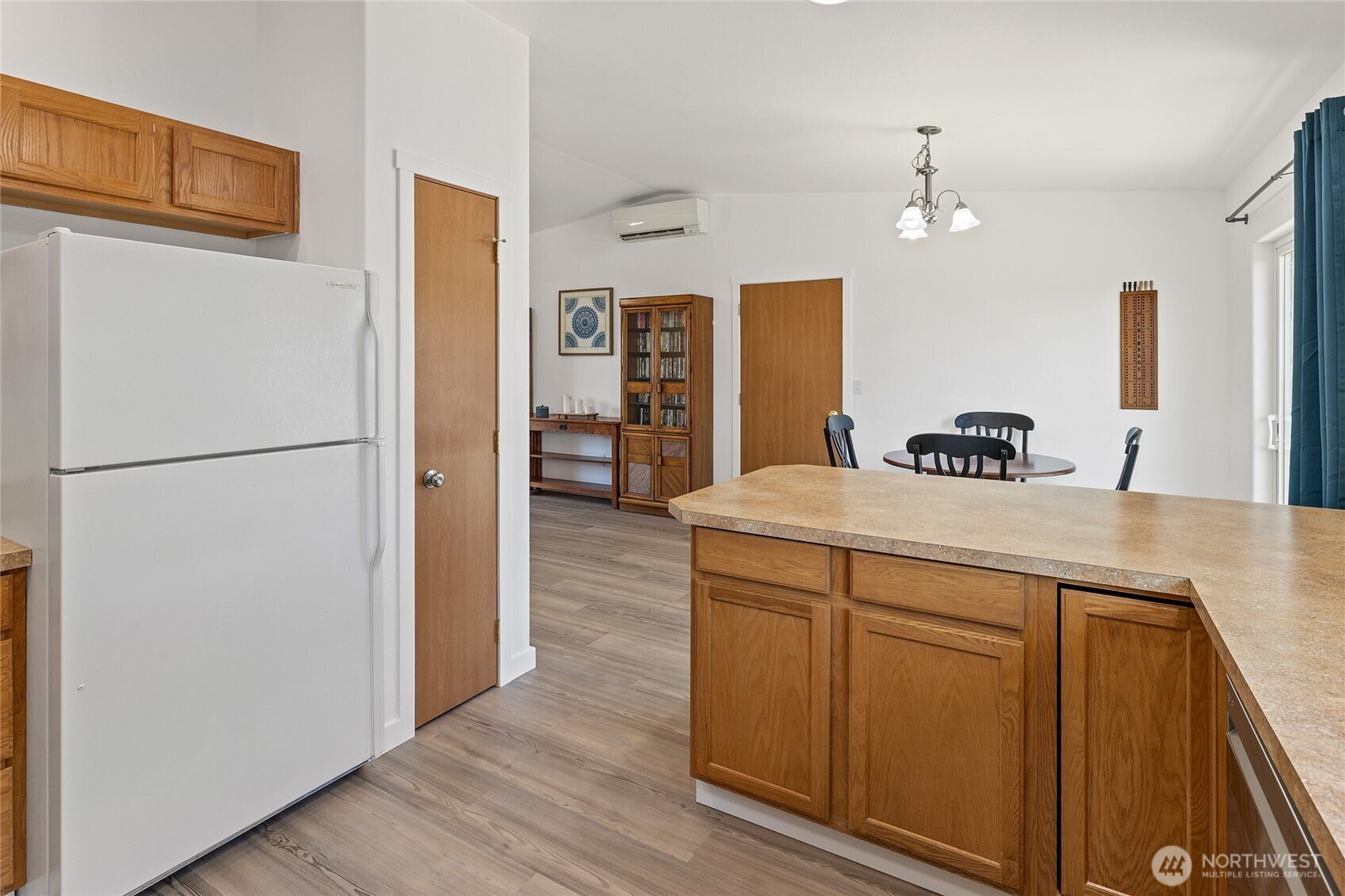 106 E Kristen Avenue Property Photo 15