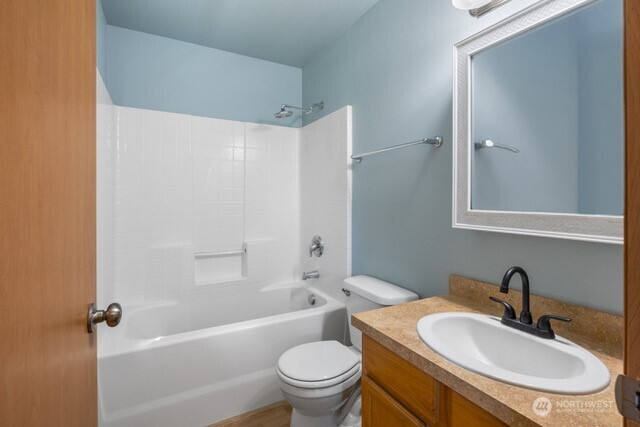 106 E Kristen Avenue Property Photo 18