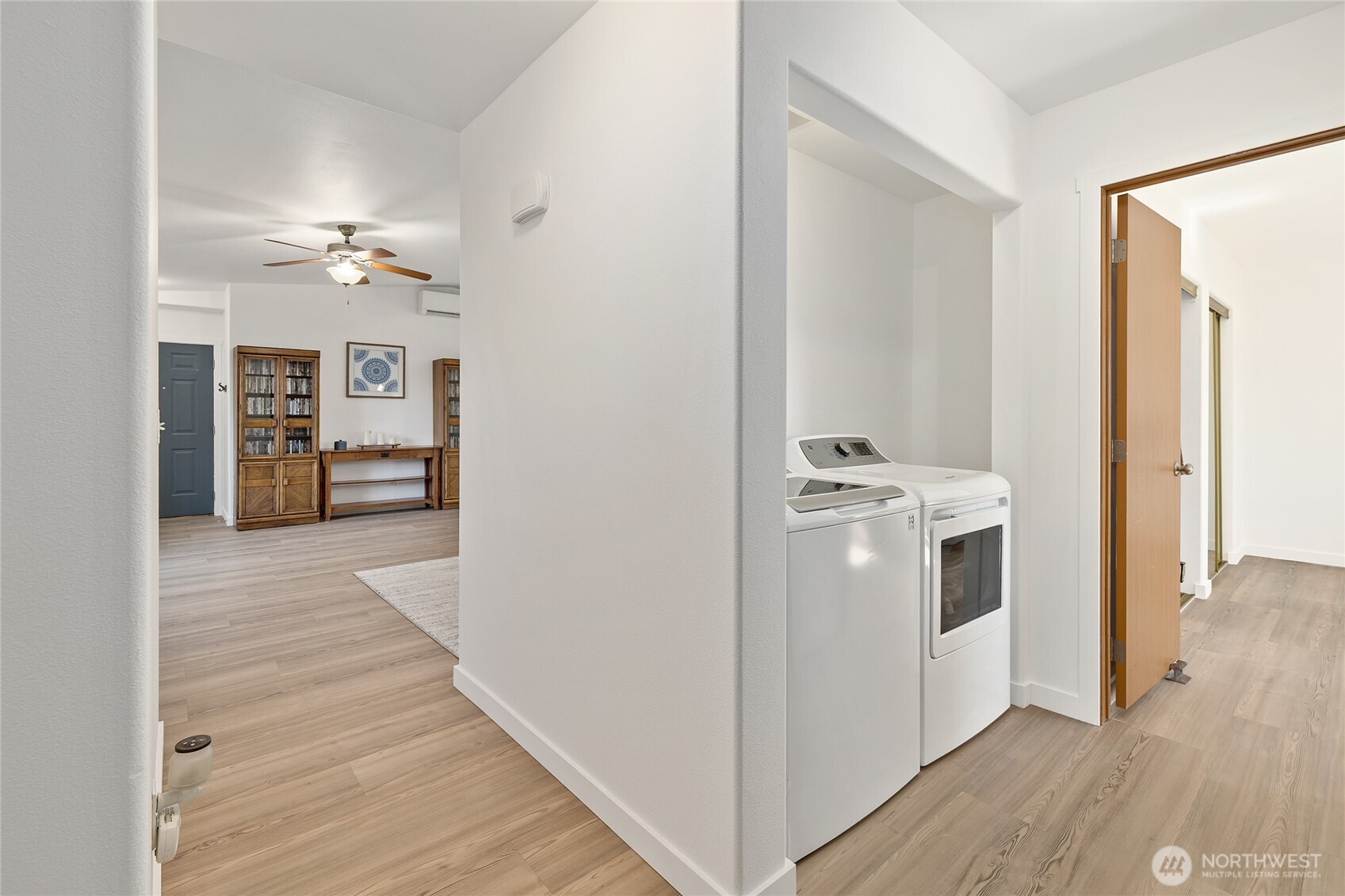 106 E Kristen Avenue Property Photo 25