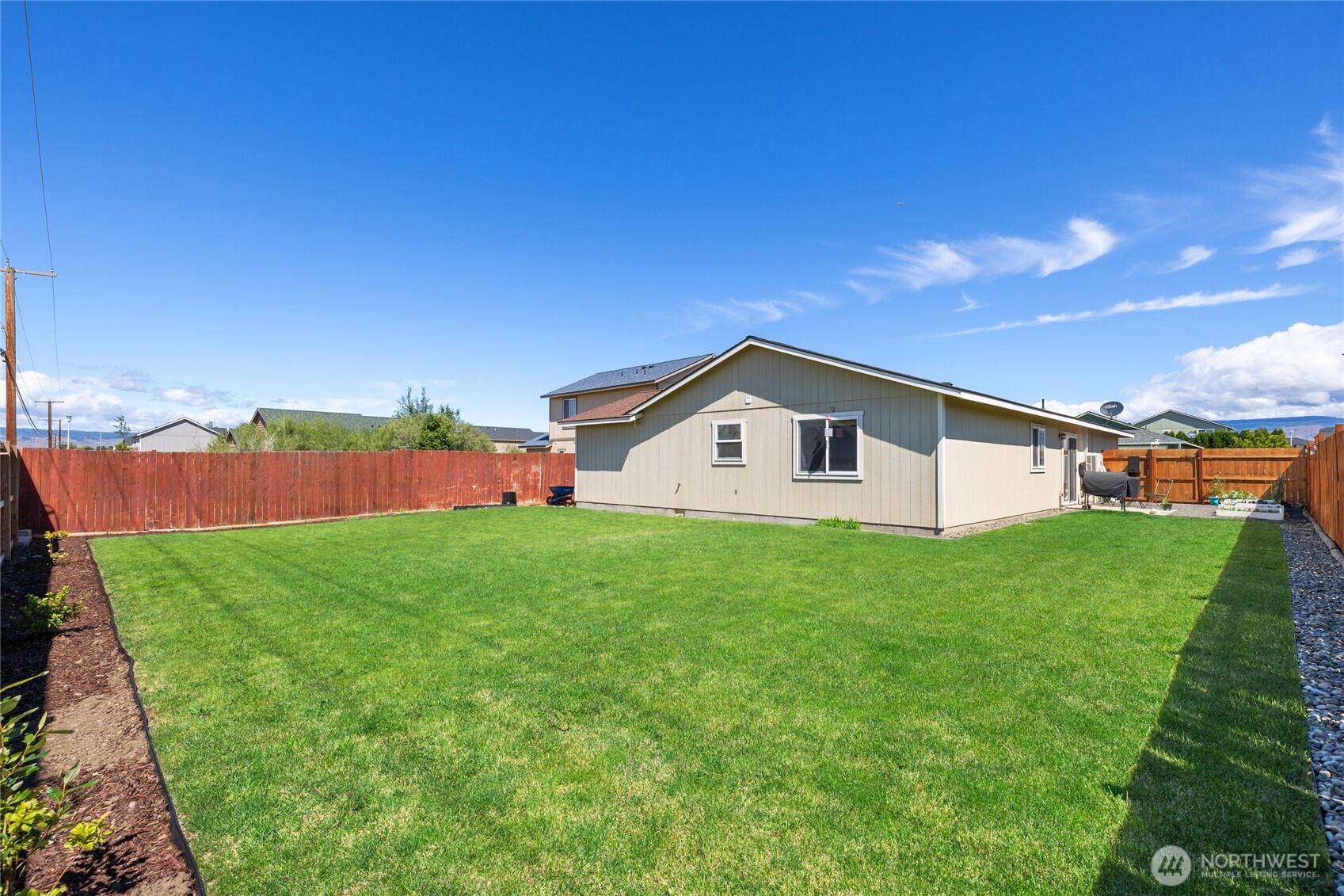 106 E Kristen Avenue Property Photo 26