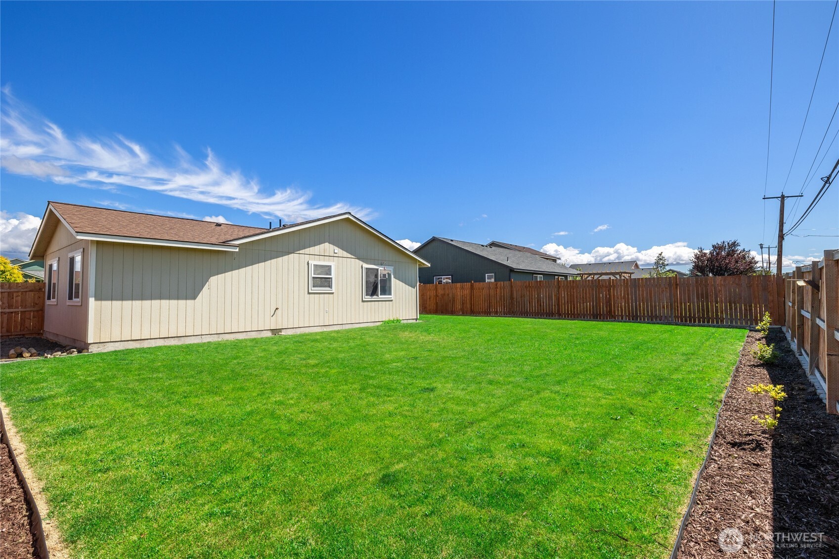 106 E Kristen Avenue Property Photo 27