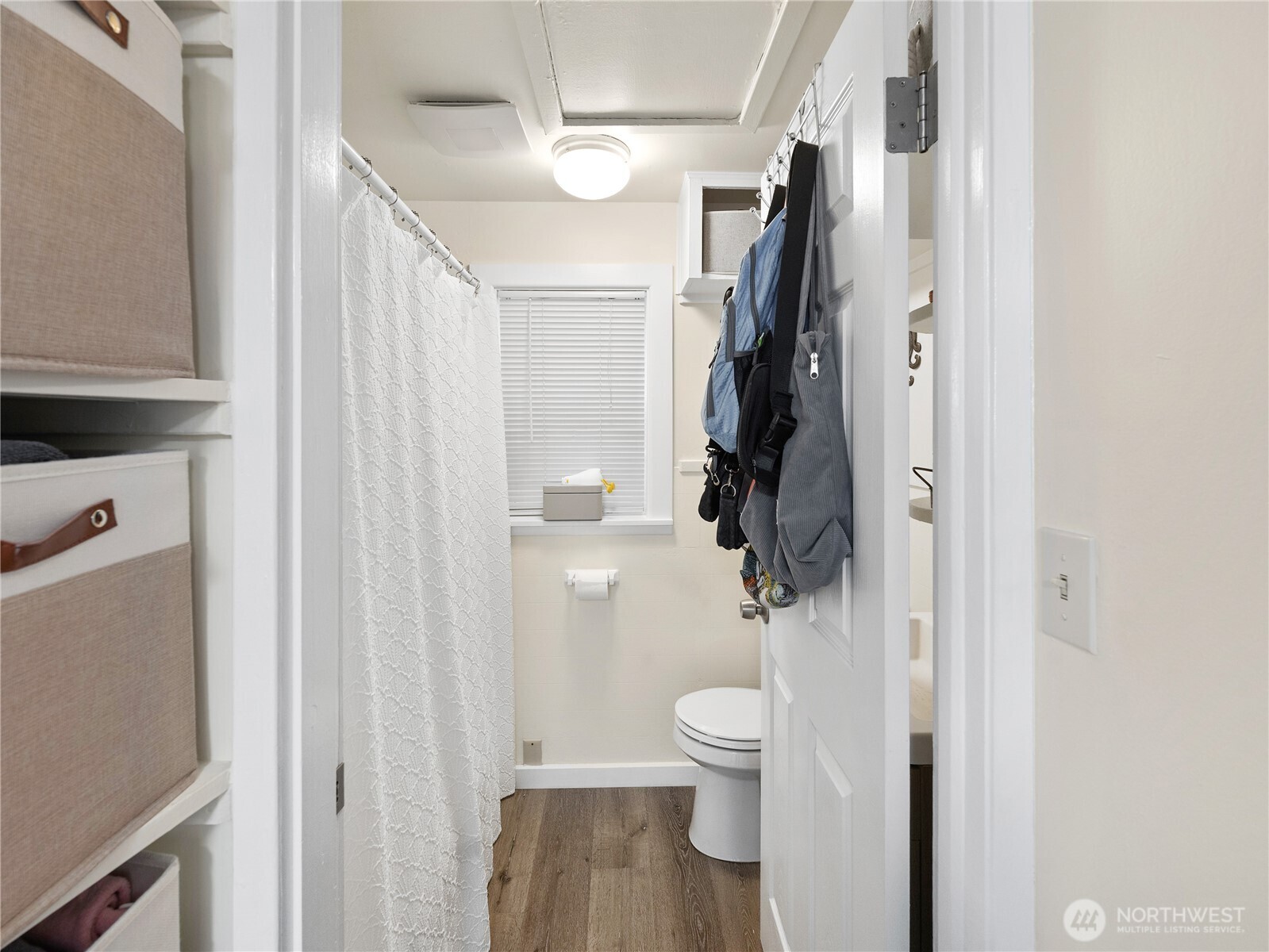 707 Madrona Way Property Photo 8