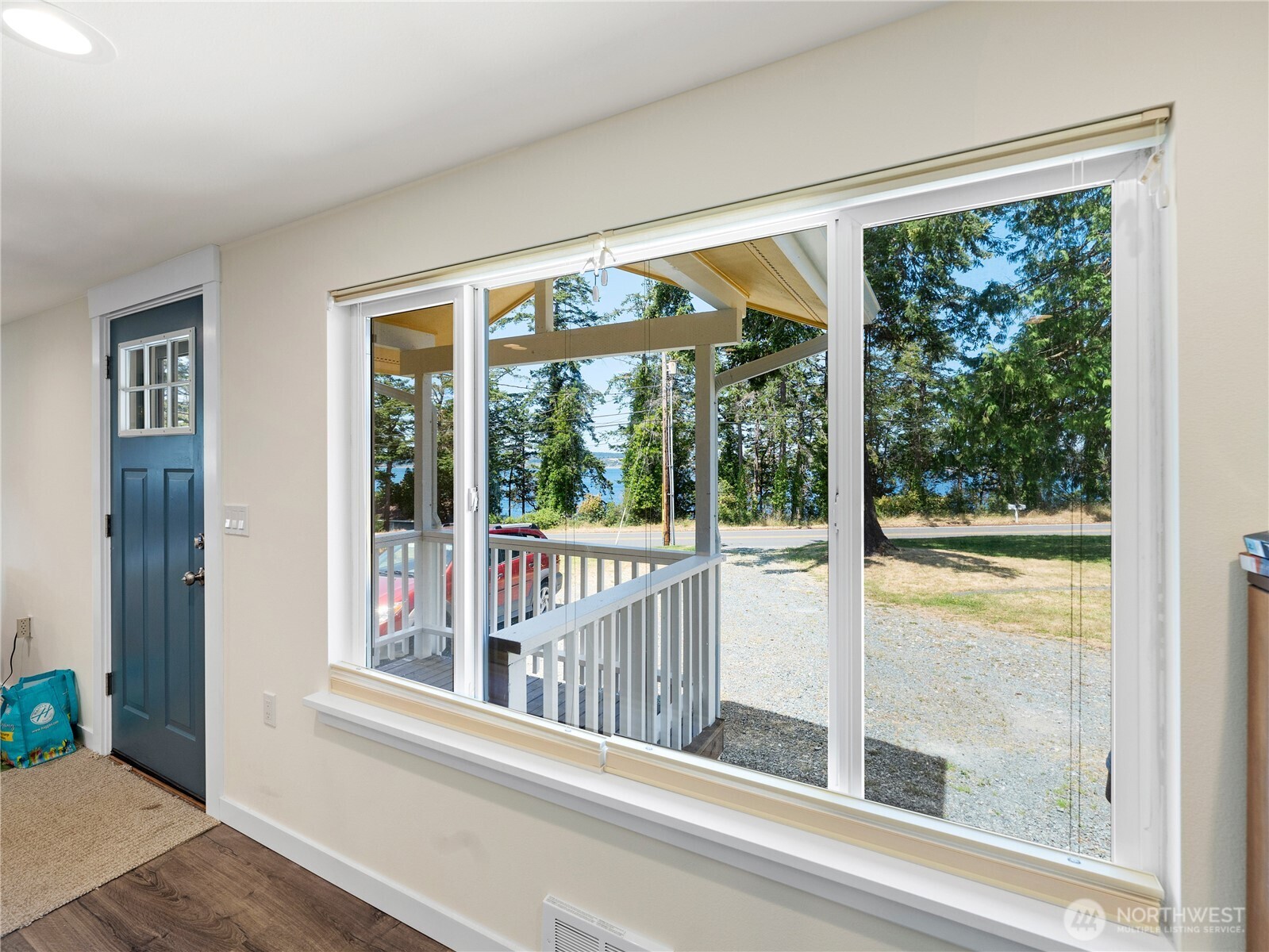 707 Madrona Way Property Photo 11