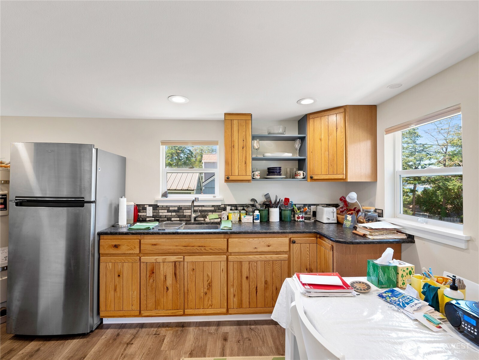 707 Madrona Way Property Photo 13