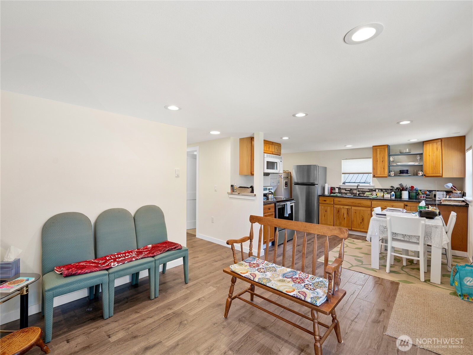 707 Madrona Way Property Photo 14