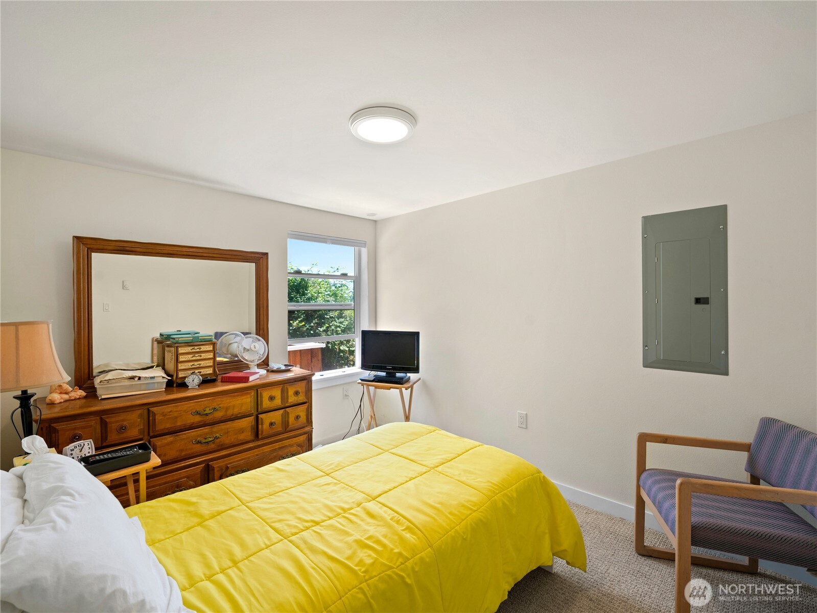 707 Madrona Way Property Photo 18