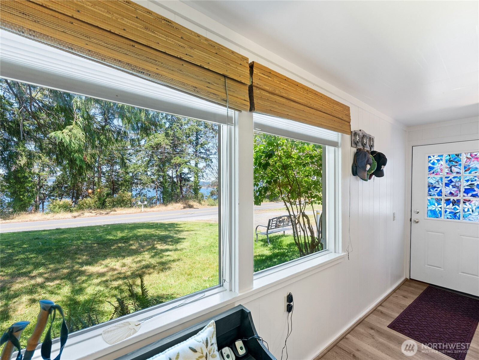 707 Madrona Way Property Photo 20