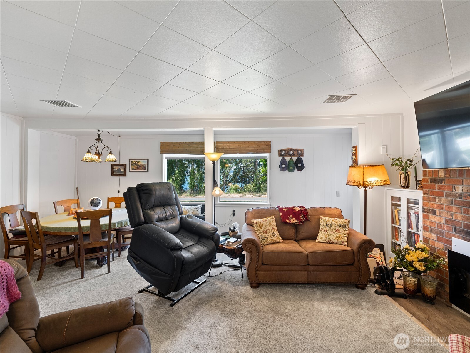 707 Madrona Way Property Photo 22