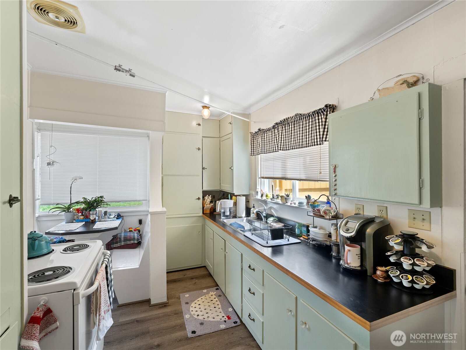 707 Madrona Way Property Photo 25