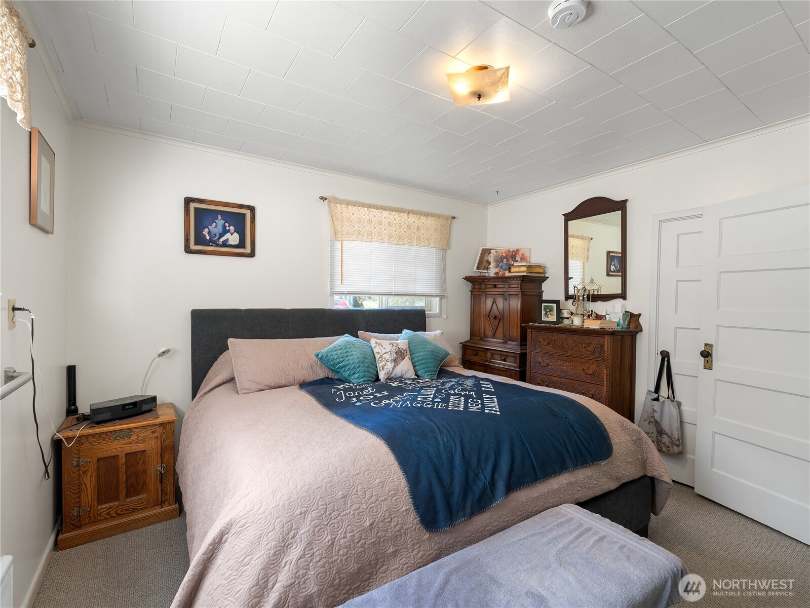 707 Madrona Way Property Photo 27
