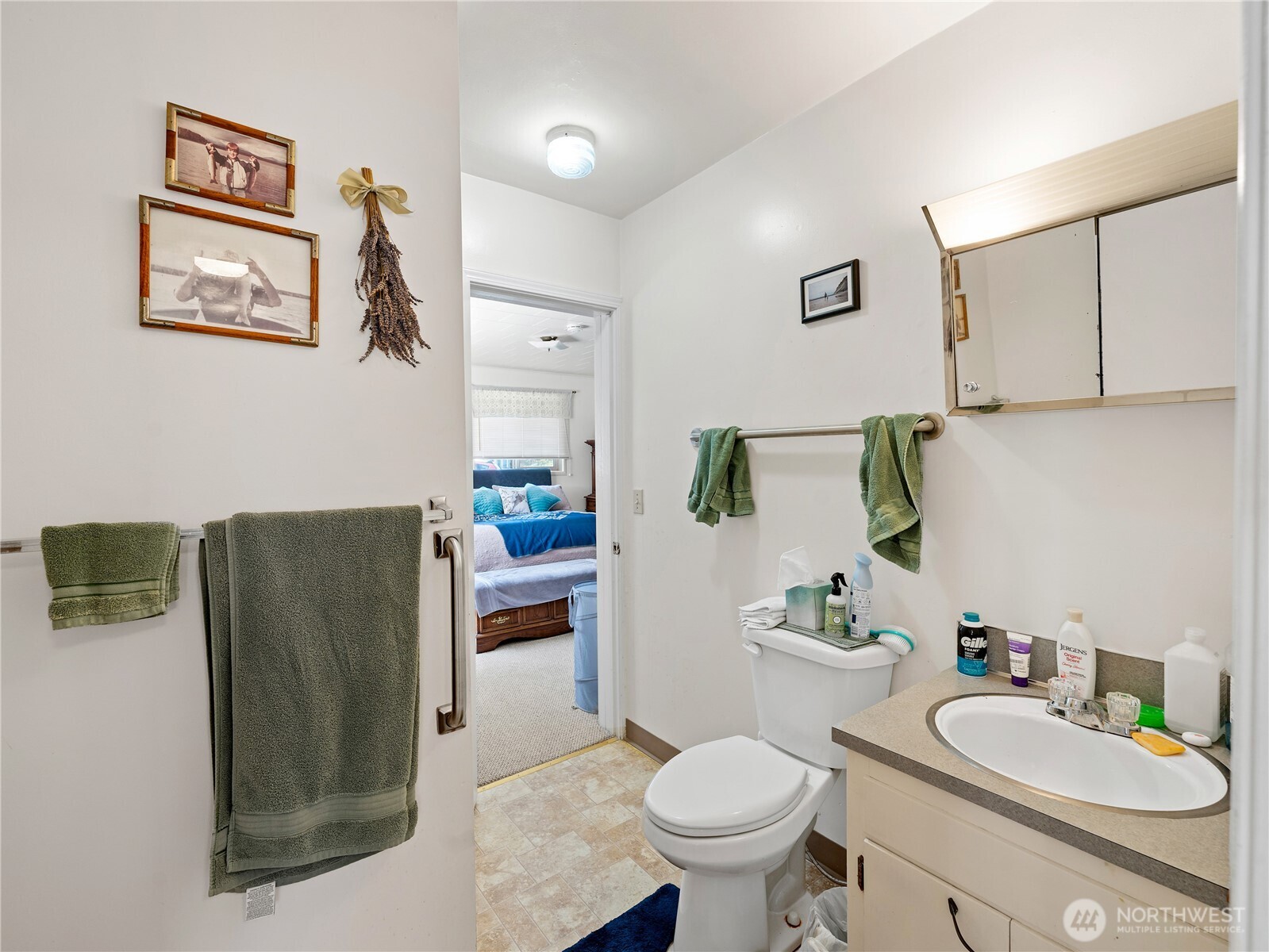 707 Madrona Way Property Photo 29